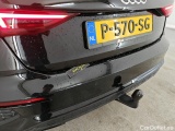  Audi  A3 Audi  Sportback 35 TFSI S tronic S edition 5d + Optiekpakket zwart #51