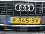 Q3