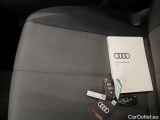 Q3