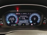  Audi  Q3 Audi  45 TFSI e S tronic Advanced edition 5d #7