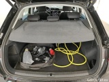  Audi  Q3 Audi  45 TFSI e S tronic Advanced edition 5d #10