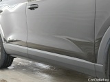  Audi  Q3 Audi  45 TFSI e S tronic Advanced edition 5d #13