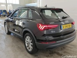  Audi  Q3 Audi  45 TFSI e S tronic Advanced edition 5d #11