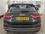  Audi  Q3 Audi  45 TFSI e S tronic Advanced edition 5d #12