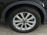  Audi  Q3 Audi  45 TFSI e S tronic Advanced edition 5d #14
