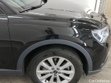  Audi  Q3 Audi  45 TFSI e S tronic Advanced edition 5d #15