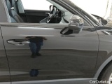  Audi  Q3 Audi  45 TFSI e S tronic Advanced edition 5d #16