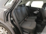  Audi  Q3 Audi  45 TFSI e S tronic Advanced edition 5d #17