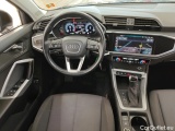  Audi  Q3 Audi  45 TFSI e S tronic Advanced edition 5d #18