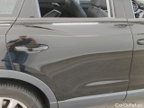  Audi  Q3 Audi  45 TFSI e S tronic Advanced edition 5d #19