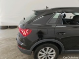  Audi  Q3 Audi  45 TFSI e S tronic Advanced edition 5d #20
