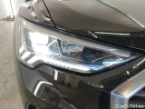  Audi  Q3 Audi  45 TFSI e S tronic Advanced edition 5d #22