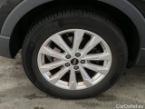  Audi  Q3 Audi  45 TFSI e S tronic Advanced edition 5d #21