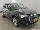  Audi  Q3 Audi  45 TFSI e S tronic Advanced edition 5d #23