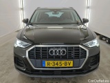  Audi  Q3 Audi  45 TFSI e S tronic Advanced edition 5d #24