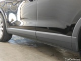  Audi  Q3 Audi  45 TFSI e S tronic Advanced edition 5d #25