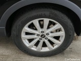  Audi  Q3 Audi  45 TFSI e S tronic Advanced edition 5d #26