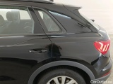  Audi  Q3 Audi  45 TFSI e S tronic Advanced edition 5d #27