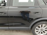  Audi  Q3 Audi  45 TFSI e S tronic Advanced edition 5d #28
