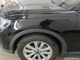  Audi  Q3 Audi  45 TFSI e S tronic Advanced edition 5d #30