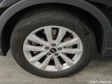  Audi  Q3 Audi  45 TFSI e S tronic Advanced edition 5d #31