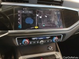  Audi  Q3 Audi  45 TFSI e S tronic Advanced edition 5d #33