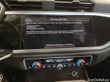  Audi  Q3 Audi  45 TFSI e S tronic Advanced edition 5d #34