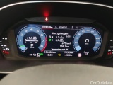  Audi  Q3 Audi  45 TFSI e S tronic Advanced edition 5d #35