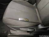  Audi  Q3 Audi  45 TFSI e S tronic Advanced edition 5d #37