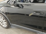 Audi  Q3 Audi  45 TFSI e S tronic Advanced edition 5d #39
