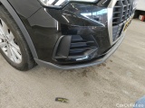  Audi  Q3 Audi  45 TFSI e S tronic Advanced edition 5d #46