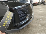 Audi  Q3 Audi  45 TFSI e S tronic Advanced edition 5d #48