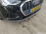  Audi  Q3 Audi  45 TFSI e S tronic Advanced edition 5d #50
