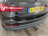 Audi  Q3 Audi  45 TFSI e S tronic Advanced edition 5d #54