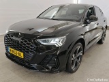 Q3