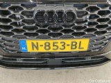 Q3