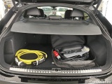  Audi  Q3 Audi  Sportback 45 TFSI e S tronic S edition 5d + Bang & Olufsen, 20 inch, Matrix LED, 360 gr. Camera, Optiekpakket zwart #7