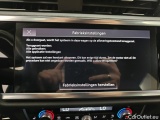  Audi  Q3 Audi  Sportback 45 TFSI e S tronic S edition 5d + Bang & Olufsen, 20 inch, Matrix LED, 360 gr. Camera, Optiekpakket zwart #8