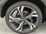  Audi  Q3 Audi  Sportback 45 TFSI e S tronic S edition 5d + Bang & Olufsen, 20 inch, Matrix LED, 360 gr. Camera, Optiekpakket zwart #9