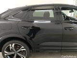  Audi  Q3 Audi  Sportback 45 TFSI e S tronic S edition 5d + Bang & Olufsen, 20 inch, Matrix LED, 360 gr. Camera, Optiekpakket zwart #11