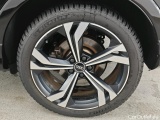  Audi  Q3 Audi  Sportback 45 TFSI e S tronic S edition 5d + Bang & Olufsen, 20 inch, Matrix LED, 360 gr. Camera, Optiekpakket zwart #12