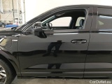  Audi  Q3 Audi  Sportback 45 TFSI e S tronic S edition 5d + Bang & Olufsen, 20 inch, Matrix LED, 360 gr. Camera, Optiekpakket zwart #14