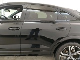  Audi  Q3 Audi  Sportback 45 TFSI e S tronic S edition 5d + Bang & Olufsen, 20 inch, Matrix LED, 360 gr. Camera, Optiekpakket zwart #15