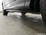  Audi  Q3 Audi  Sportback 45 TFSI e S tronic S edition 5d + Bang & Olufsen, 20 inch, Matrix LED, 360 gr. Camera, Optiekpakket zwart #17