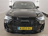  Audi  Q3 Audi  Sportback 45 TFSI e S tronic S edition 5d + Bang & Olufsen, 20 inch, Matrix LED, 360 gr. Camera, Optiekpakket zwart #20