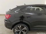  Audi  Q3 Audi  Sportback 45 TFSI e S tronic S edition 5d + Bang & Olufsen, 20 inch, Matrix LED, 360 gr. Camera, Optiekpakket zwart #21