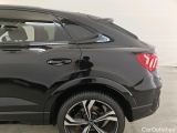  Audi  Q3 Audi  Sportback 45 TFSI e S tronic S edition 5d + Bang & Olufsen, 20 inch, Matrix LED, 360 gr. Camera, Optiekpakket zwart #23