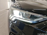  Audi  Q3 Audi  Sportback 45 TFSI e S tronic S edition 5d + Bang & Olufsen, 20 inch, Matrix LED, 360 gr. Camera, Optiekpakket zwart #26