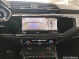  Audi  Q3 Audi  Sportback 45 TFSI e S tronic S edition 5d + Bang & Olufsen, 20 inch, Matrix LED, 360 gr. Camera, Optiekpakket zwart #28