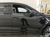  Audi  Q3 Audi  Sportback 45 TFSI e S tronic S edition 5d + Bang & Olufsen, 20 inch, Matrix LED, 360 gr. Camera, Optiekpakket zwart #31